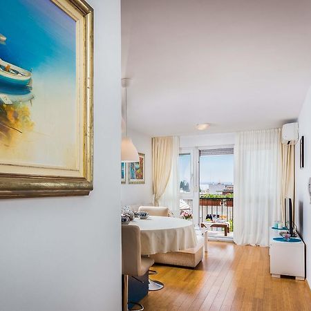 Art Of Split Apartment エクステリア 写真
