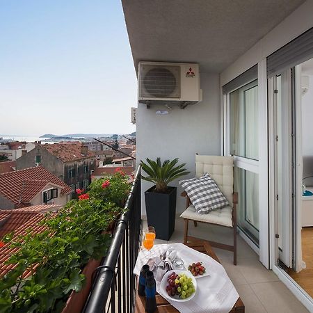 Art Of Split Apartment エクステリア 写真