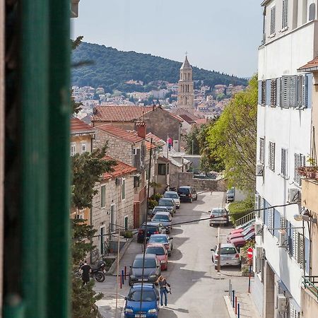 Art Of Split Apartment エクステリア 写真