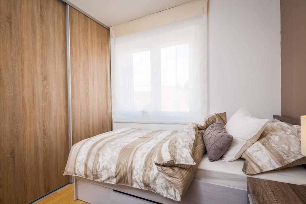 Art Of Split Apartment エクステリア 写真